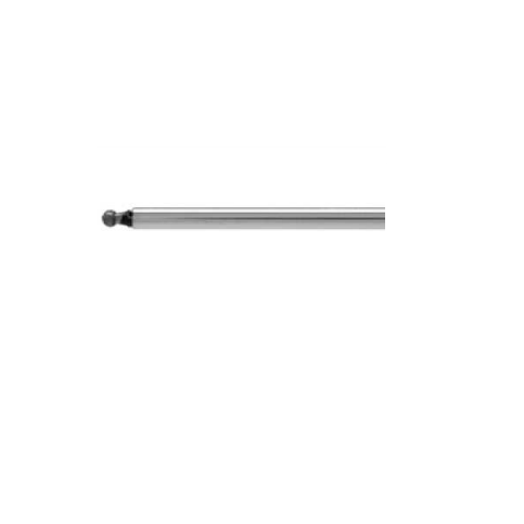 Бур круглий, алмазний Ø 2.5 mm (мм), Richard Wolf GmbH